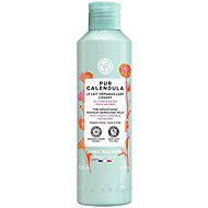 YVES ROCHER Simító sminklemosó tej 200 ml - Sminklemosó