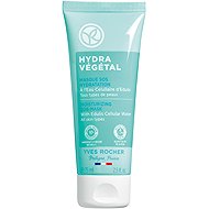 YVES ROCHER Intensive Moisturizing Mask 75 ml - Face Mask