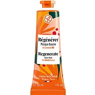 YVES ROCHER Regenerating Mask 30 ml - Face Mask