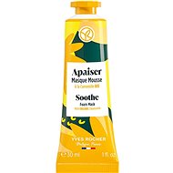 YVES ROCHER Soothing Mask 30 ml - Face Mask