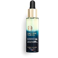YVES ROCHER Two-phase regenerating serum for night 30 ml - Face Serum