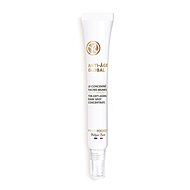YVES ROCHER Anti-Pigmentation Serum 14 ml - Face Serum