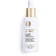 YVES ROCHER Highly Regenerating Serum 50 ml - Face Serum