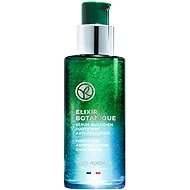 YVES ROCHER Strengthening and Protective Serum 50 ml - Face Serum