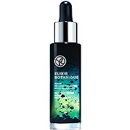 YVES ROCHER Regenerating night serum with melatonin effect 30 ml - Face Serum