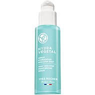 YVES ROCHER Moisturising day and night serum 30 ml - Face Serum