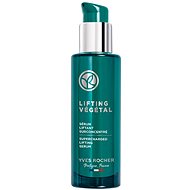 YVES ROCHER Vysoce koncentrované zpevňující sérum 30 ml - Face Serum