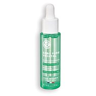 YVES ROCHER Antioxidant Renewal Serum 30 ml - Face Serum