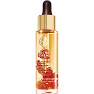 YVES ROCHER Rose Oil Serum 30 ml - Face Serum