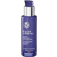YVES ROCHER Vysoce koncentrované vyhlazující sérum 30 ml - Face Serum
