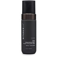 RITUALS Homme Face Cleansing Foam 150 ml - Facial Cleansing Foam