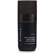 RITUALS Homme 24h Hydrating Face Cream 50 ml - Face Cream