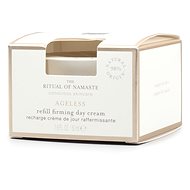 RITUALS The Ritual Of Namasté Ageless Firming Day Cream Refill 50 ml - Face Cream