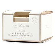 RITUALS The Ritual Of Namasté Ageless Firming Night Cream Refill 50 ml - Face Cream