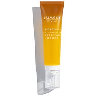 LUMENE Valo Nordic-C Midsummer Glow Self-Tan Drops 30ml - Self-tanning Milk