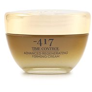 -417 Time Control Advanced Regenerating Firming Cream 50 ml - Face Cream