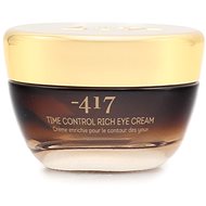 -417 Time Control Advanced Anti-Wrinkle Eye Cream 30 ml - Eye Cream