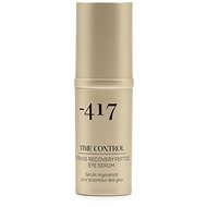 -417 Time Control Intense Recovery Peptide Eye Serum 30 ml - Eye Serum