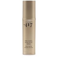 -417 Time Control Multi-Active Facial Serum 50 ml - Face Serum