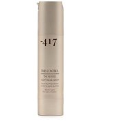 -417 Time Control Night Facial Serum 50 ml - Face Serum