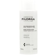 FILORGA Micellar Solution 400 ml - Micellar Water