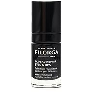 FILORGA Global Repais Eyes & Lips Multi-Revitalising Contour Cream 15ml - Eye Cream