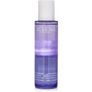 JUVENA Pure Cleansing 2-Phase 100 ml - Make-up Remover