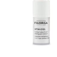 FILORGA Optim-Eyes 15 ml - Eye Cream