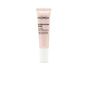 FILORGA Oxygen Glow Eyes Super-Smoothing Radiance Eye Care 15ml - Eye Cream
