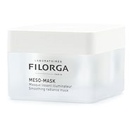 FILORGA Meso Anti-Wrinkle Lightening Mask 50 ml - Face Mask