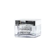 FILORGA NCEF-Supreme Multi-Correction Night Mask 50 ml - Face Mask