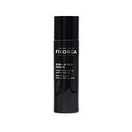 FILORGA Global Repair Essence 150 ml - Face Lotion
