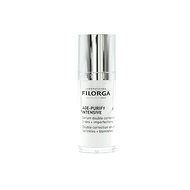 FILORGA Age-Purify Intensive Double Correction Serum 30 ml - Face Serum