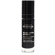 FILORGA Global Repair Intensive Multi-Revitalising Serum 30 ml - Face Serum