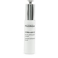FILORGA Hydra-Aox Intensive Antioxidant Serum 30 ml - Face Serum