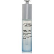 FILORGA Hydra-Hyal Intensive Hydrating Plumping Concentrate 30 ml - Face Serum