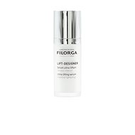 FILORGA Lift-Designer Ultra-Lifting Serum 30 ml - Face Serum