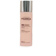 FILORGA NCEF-Essence Supreme Multi-Correction Lotion 150 ml - Face Serum