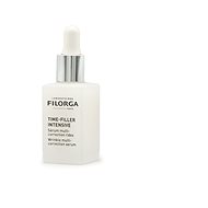 FILORGA Time-Filler Intensive Wrinke Multi-Correction Serum 30 ml - Face Serum