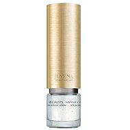 JUVENA Skin Specialists Skin Nova SC Serum 30 ml - Face Serum