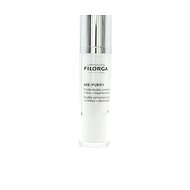 FILORGA Age-Purify Double Correction Fluid 50 ml - Face Fluid