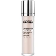 FILORGA Lift-Structure Radiance Ultra-Lifting Rosy-Glow Fluid 50 ml - Face Fluid