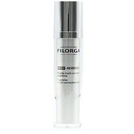 FILORGA NCEF-Reverse Mat Supreme Regenerating Fluid 50 ml - Face Fluid