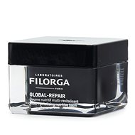 FILORGA Global Repair Multi-Revitalising Nutritive Balm 50 ml - Face Cream