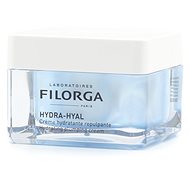 FILORGA Hydra-Hyal Hydrating Plumping Cream 50 ml - Face Cream