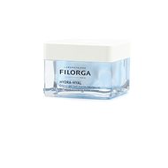 FILORGA Hydra-Hyal Hydrating Plumping Water Cream 50 ml - Face Cream