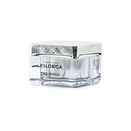 FILORGA NCEF-Reverse Supreme Multi-Correction Cream 50 ml - Face Cream