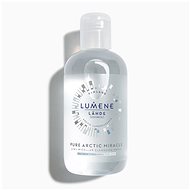 LUMENE Lähde Pure Artic Miracle 3in1 Micellar Cleansing Water 250ml - Micellar Water