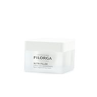 FILORGA Nutri-Filler Replenishing Cream 50 ml - Face Cream