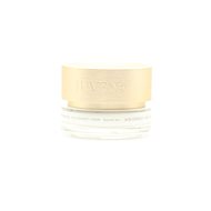 JUVENA Skin Energy Moisture Cream 50 ml - Face Cream